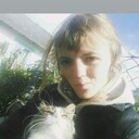 ���������� ����, ���� ������� ������, 23 ����, ������������ ��� ������, ����� � ���������