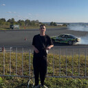  ,   , 20 ,     , c , 