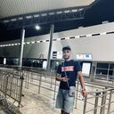 ���������� �������, ���� ����� Anas, 25 ���, ������������ ��� ������, ����� � ���������