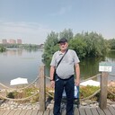  ,   , 59 ,   ,   , c 