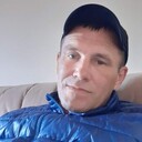 ���������� �������, ���� ������� ������, 46 ���, ������������ ��� ������, ����� � ���������, c�������� ���������, ���������