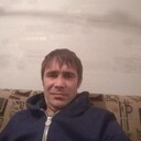 ���������� ���������, ���� ������� ���������, 46 ���, ������������ ��� ������, ����� � ���������