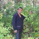  ,   , 50 ,   ,   , c 