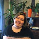 ���������� ������, ���� ������� �����, 39 ���, ������������ ��� c�������� ���������, ���������