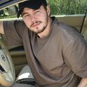 ���������� ���������������, ���� ������� ��������, 32 ����, ������������ ��� ������, ����� � ���������, ���������