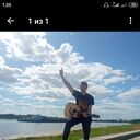 ���������� �������, ���� ������� �������, 40 ���, ������������ ��� ������, ����� � ���������, c�������� ���������