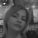 ���������� �����-���������, ���� ������� ����, 45 ���, ������������ ��� ������, ����� � ���������