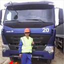  ,   Romeo, 57 ,   ,   , c 