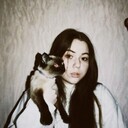  ,   , 21 ,   ,   , c , 