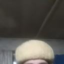 ���������� ������-��-����, ���� ������� ������, 44 ����, ������������ ��� ������, ����� � ���������, c�������� ���������, ���������