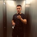  ,   , 28 ,   ,   