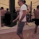 ���������� ����, ���� ������� Elxan, 32 ����, ������������ ��� ������