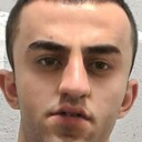 ���������� ������, ���� ������� �������, 29 ���, ������������ ��� ������, ����� � ���������, c�������� ���������, ���������