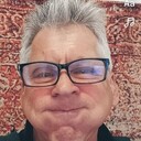  ,   , 66 ,   ,   