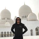 ���������� ������, ���� ������� ����, 32 ����, ������������ ��� ������, ����� � ���������