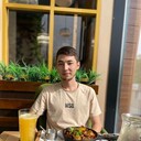 ���������� ������, ���� ����� Kazybek, 25 ���, ������������ ��� ������, ����� � ���������