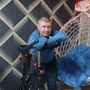 ���������� �����, ���� ������� ������, 45 ���, ������������ ��� ����� � ���������, c�������� ���������