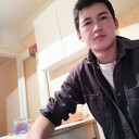 ���������� �����-���������, ���� ������� ���, 29 ���, ������������ ��� ������, ����� � ���������, c�������� ���������