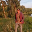 ���������� ���������, ���� ������� Sunnatillo, 27 ���, ������������ ��� ����� � ���������