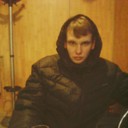  ,   Vados, 30 ,   ,   , c 