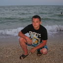 ���������� ��������, ���� ������� ������, 46 ���, ������������ ��� ������, ����� � ���������, c�������� ���������