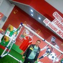 ���������� �������, ���� ������� �������, 50 ���, ������������ ��� ������, ����� � ���������, c�������� ���������