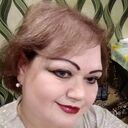  ,   , 49 ,   c 