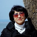 ���������� �����������, ���� ������� �������, 68 ���, ������������ 