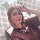 ���������� �����, ���� ������� ����, 28 ���, ������������ 