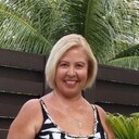  ,   , 64 ,   ,   