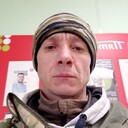  ,   , 43 ,   ,   , 