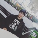  --,   Joni, 29 ,   