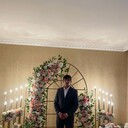  ,   , 23 ,   ,   