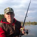 ���������� ���, ���� ������� ������, 33 ����, ������������ ��� ������, ����� � ���������, c�������� ���������