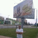 ���������� ������, ���� ������� Maksim, 46 ���, ������������ ��� ������, ����� � ���������, c�������� ���������, ���������