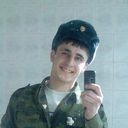 ���������� �����-���������, ���� ������� Timur, 37 ���, ������������ ��� ������