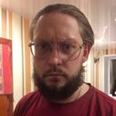 ���������� �����, ���� ������� �����, 37 ���, ������������ ��� ������, ����� � ���������