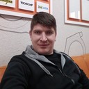 ���������� ���������, ���� ������� �����, 38 ���, ������������ ��� ������, ����� � ���������, c�������� ���������