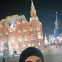 ���������� ��������, ���� ������� ������, 40 ���, ������������ ��� ������, ����� � ���������, c�������� ���������