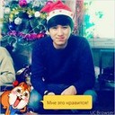  ,   , 28 ,   ,   , c 