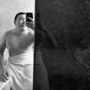 ���������� ������, ���� ������� �����, 31 ���, ������������ ��� ������, ����� � ���������