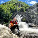 ���������� ������, ���� ������� ����, 27 ���, ������������ ��� ������, ����� � ���������, ���������