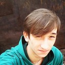 ���������� �����������, ���� ������� ��������, 28 ���, ������������ ��� ������, ����� � ���������, c�������� ���������