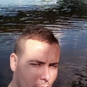 ���������� ������ ���, ���� ������� Faiez, 35 ���, ������������ ��� ������, ����� � ���������, c�������� ���������