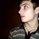  ,   , 35 ,     , c , 