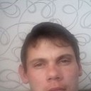  ,   , 40 ,     , c 