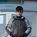  ,   , 63 ,     , c 