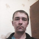 ���������� �������, ���� ������� �����, 35 ���, ������������ ��� ������, ����� � ���������, c�������� ���������