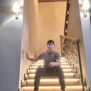 ���������� ������, ���� ����� ����, 25 ���, ������������ ��� ������, ����� � ���������