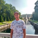 ���������� �����-���������, ���� ������� ������, 39 ���, ������������ ��� ����� � ���������, c�������� ���������